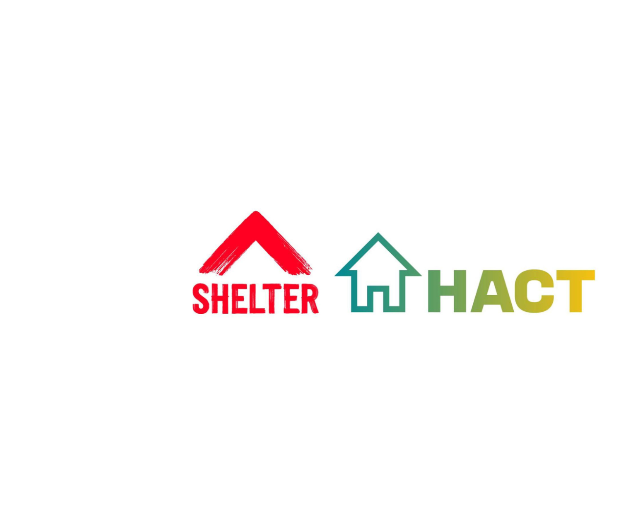 Share your experience of moving into a new social home Image