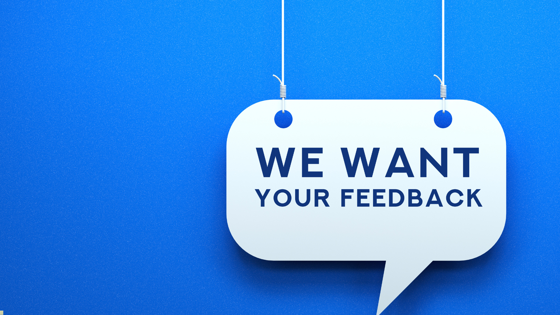 Lightmoor Village Communications Forum - first meeting Image