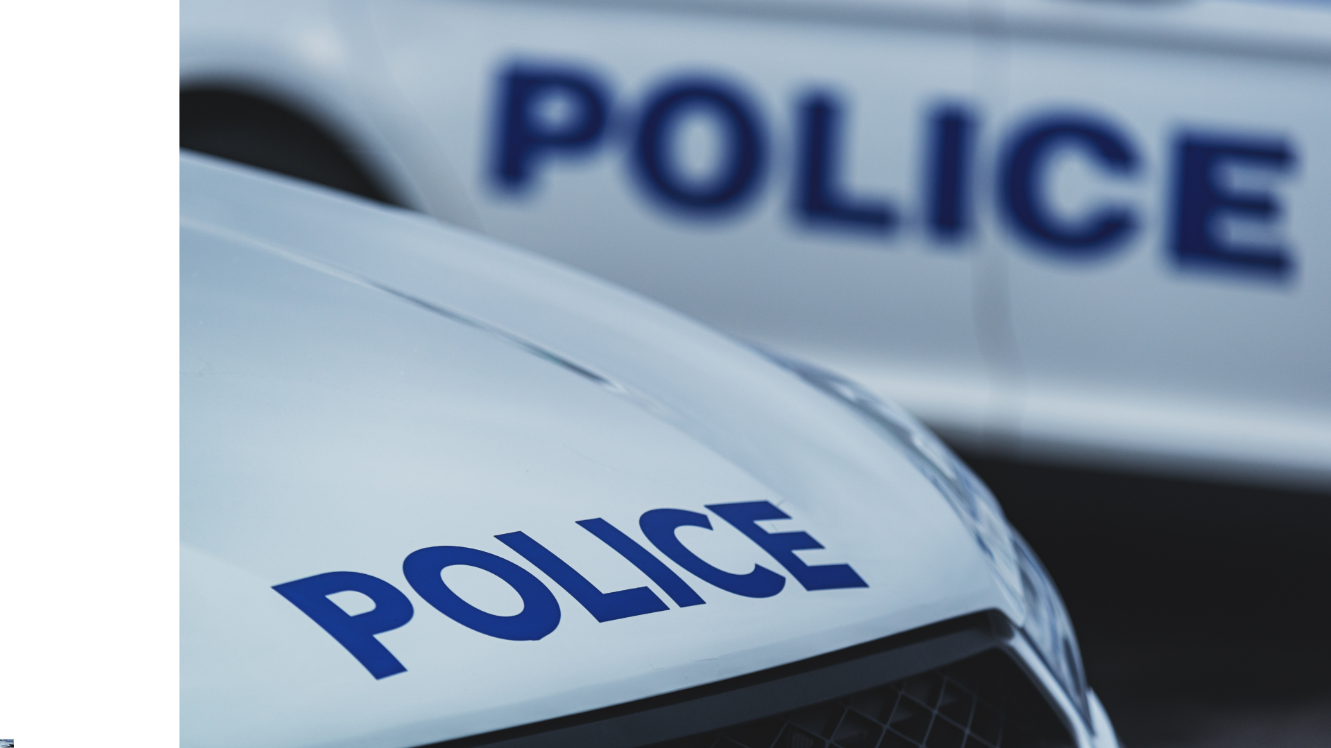 Police Surgery Image