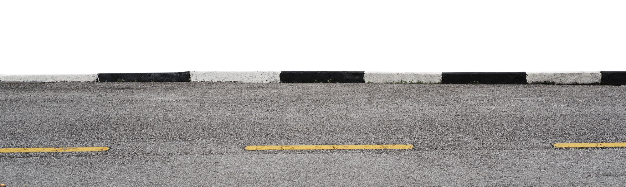 Road adoption on new housing developments Image